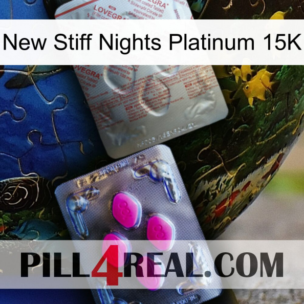 New Stiff Nights Platinum 15K 38.jpg